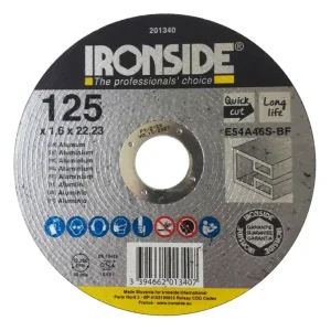 Begränsat antal Kapskiva